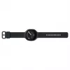 Samsung Galaxy Watch9 SM-L340 40 mm Graphite Smartwatch con pantalla Super AMOLED