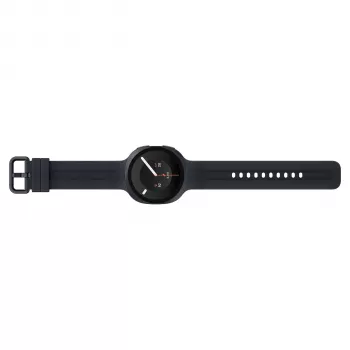 Samsung Galaxy Watch9 SM-L340 40 mm Graphite Smartwatch con pantalla Super AMOLED