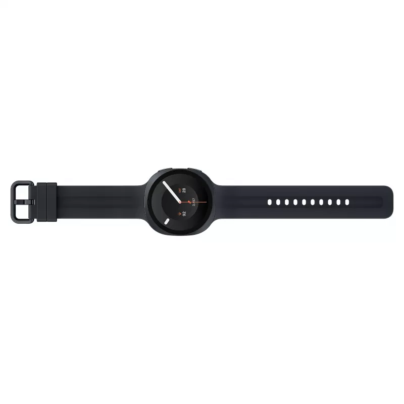 Samsung Galaxy Watch9 SM-L340 40 mm Graphite Smartwatch con pantalla Super AMOLED