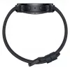Samsung Galaxy Watch9 SM-L340 40 mm Graphite Smartwatch con pantalla Super AMOLED