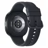 Samsung Galaxy Watch9 SM-L340 40 mm Graphite Smartwatch con pantalla Super AMOLED