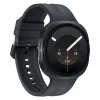 Samsung Galaxy Watch9 SM-L340 40 mm Graphite Smartwatch con pantalla Super AMOLED