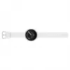 Samsung Galaxy Watch9 SM-L340 40mm Creme GPS smartwatch