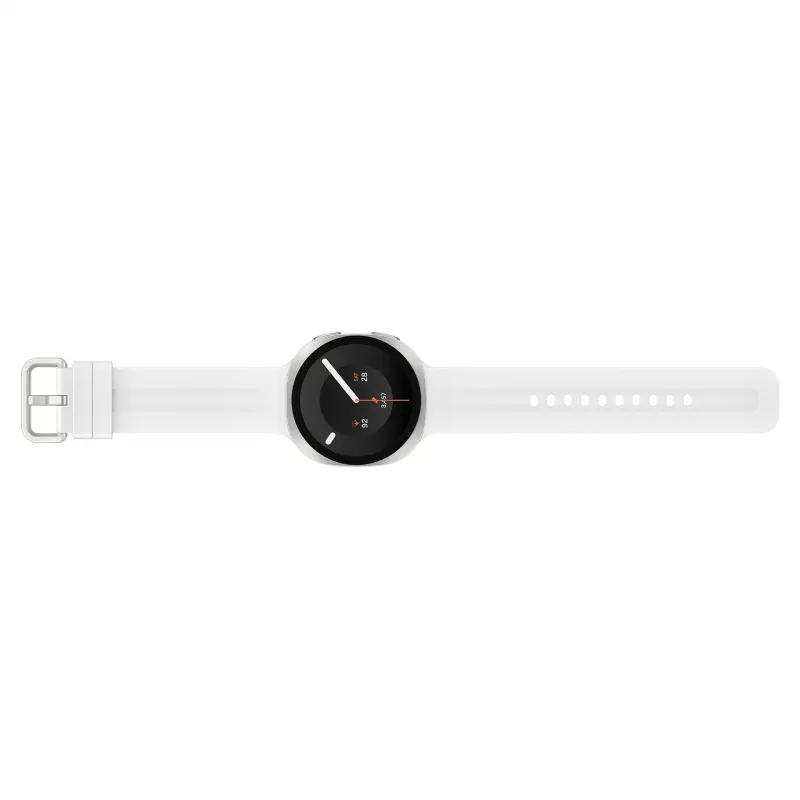 Samsung Galaxy Watch9 SM-L340 40mm Creme GPS smartwatch
