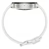 Samsung Galaxy Watch9 SM-L340 40mm Creme GPS smartwatch