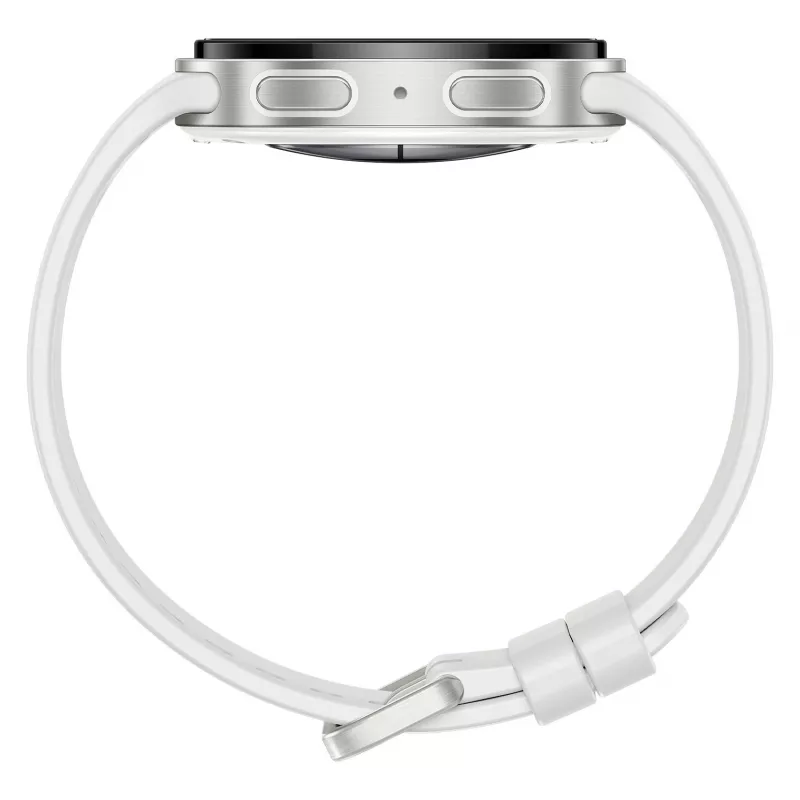 Samsung Galaxy Watch9 SM-L340 40mm Creme GPS smartwatch