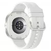 Samsung Galaxy Watch9 SM-L340 40mm Creme GPS smartwatch