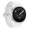 Samsung Galaxy Watch9 SM-L340 40mm Creme GPS smartwatch