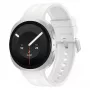 Samsung Galaxy Watch9 SM-L340 40mm Creme GPS smartwatch