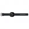 Smartwatch Samsung Galaxy Watch9 SM-L350 44 mm, pantalla AMOLED, GPS, Wi-Fi, correa deportiva M/L, grafito