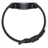 Smartwatch Samsung Galaxy Watch9 SM-L350 44 mm, pantalla AMOLED, GPS, Wi-Fi, correa deportiva M/L, grafito