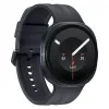 Smartwatch Samsung Galaxy Watch9 SM-L350 44 mm, pantalla AMOLED, GPS, Wi-Fi, correa deportiva M/L, grafito