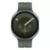 Samsung Galaxy Watch9 SM-L350 44 mm Plata Smartwatch