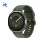 Samsung Galaxy Watch9 SM-L350 44 mm Plata Smartwatch
