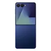 Samsung Galaxy Z Flip7 - Smartphone 5G - Dual-SIM - RAM 12 GB / Almacenamiento interno 512 GB - Pantalla OLED - 6,9 inch - 2520 x 1080 píxeles (120 Hz)