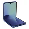 Samsung Galaxy Z Flip7 - Smartphone 5G - Dual-SIM - RAM 12 GB / Almacenamiento interno 512 GB - Pantalla OLED - 6,9 inch - 2520 x 1080 píxeles (120 Hz)