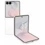 Samsung Galaxy Z Flip8 5G 256GB Cream - smartphone plegable, 6,9