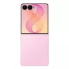 Samsung Galaxy Z Flip8 5G Dual-SIM 12GB RAM 256GB rosa