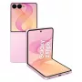 Samsung Galaxy Z Flip8 5G Dual-SIM 12GB RAM 256GB rosa