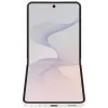 Samsung Galaxy Z Flip8 5G Dual SIM 12GB RAM 512GB Crema