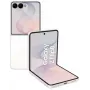 Samsung Galaxy Z Flip8 5G Dual SIM 12GB RAM 512GB Crema