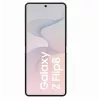 Samsung Galaxy Z Flip8 5G Dual-SIM 12GB RAM 512GB Creme – smartphone OLED plegable