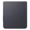 Samsung Galaxy Z Flip8 5G Dual-SIM 12GB RAM 512GB Graphite