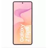 Samsung Galaxy Z Flip8 5G Dual SIM 12GB RAM 512GB Pink smartphone plegable