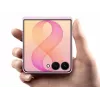 Samsung Galaxy Z Flip8 5G Dual-SIM 12GB RAM 512GB rosa