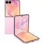 Samsung Galaxy Z Flip8 5G Dual-SIM 12GB RAM 512GB rosa