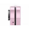 Samsung Galaxy Z Flip8 5G Dual SIM 256GB Pink SM-F776B