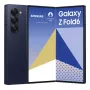 Samsung Galaxy Z Fold 6 F956 5G 12GB RAM 1TB Almacenamiento Navy