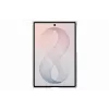 Funda con soporte magnética de carbono Samsung Galaxy Z Fold8 - azul marino (EF-KF971SNEGWW)