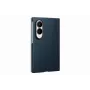 Funda con soporte magnética de carbono Samsung Galaxy Z Fold8 - azul marino (EF-KF971SNEGWW)