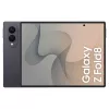 Samsung Galaxy Z Fold8 12GB RAM 512GB Graphite 7,6 pulgadas smartphone plegable