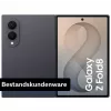Samsung Galaxy Z Fold8 12GB RAM 512GB Graphite 7,6 pulgadas smartphone plegable