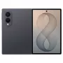 Samsung Galaxy Z Fold8 12GB RAM 512GB Graphite 7,6 pulgadas smartphone plegable