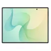 Samsung Galaxy Z Fold8 256GB pistacho EU 12GB RAM pantalla OLED plegable de 7,6