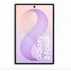 Samsung Galaxy Z Fold8 512GB lavanda 12GB RAM 7,6 pulgadas smartphone plegable