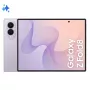 Samsung Galaxy Z Fold8 512GB lavanda 12GB RAM 7,6 pulgadas smartphone plegable
