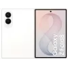 Samsung Galaxy Z Fold8 5G 12GB RAM 256GB Smartphone plegable color crema