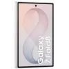 Samsung Galaxy Z Fold8 5G 12GB RAM 256GB Smartphone plegable color crema