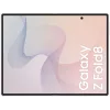 Samsung Galaxy Z Fold8 5G 12GB RAM 256GB Smartphone plegable color crema