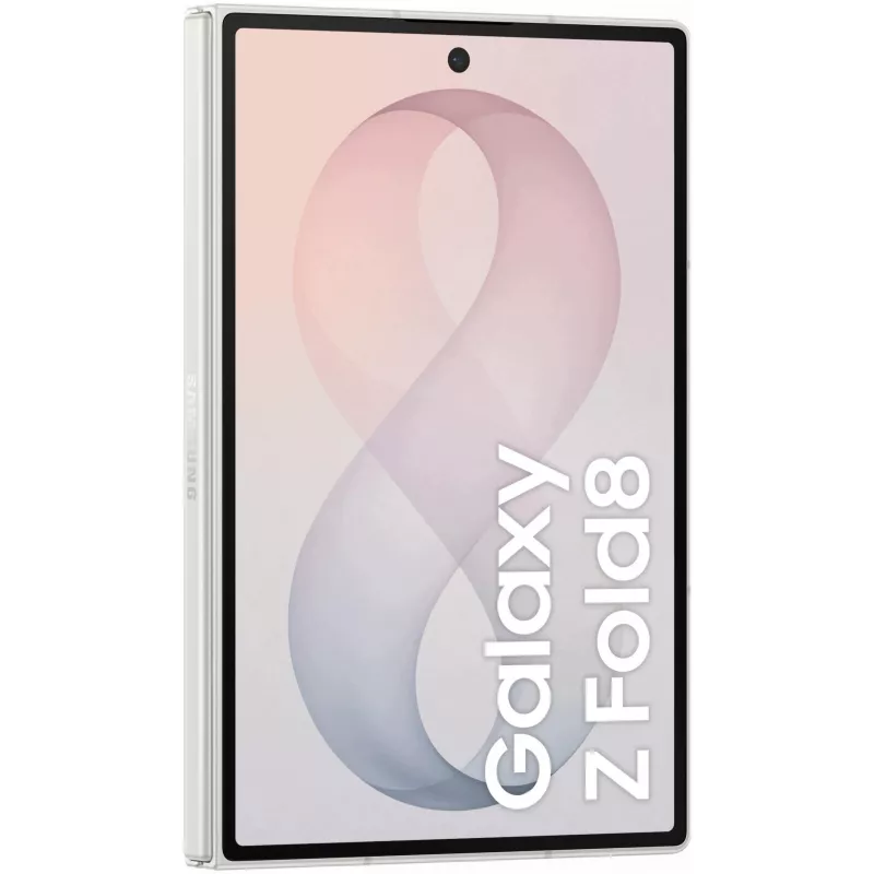 Samsung Galaxy Z Fold8 5G 12GB RAM 512GB - Crema