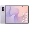 Samsung Galaxy Z Fold8 5G Smartphone - 7.6