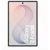 Samsung Galaxy Z Fold8 5G 256GB crema 12GB RAM smartphone plegable