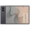 Samsung Galaxy Z Fold8 5G Dual SIM 1TB Graphite – 7,6