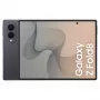 Samsung Galaxy Z Fold8 5G Dual SIM 1TB Graphite – 7,6