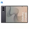 Samsung Galaxy Z Fold8 5G Dual SIM 256GB 12GB RAM grafito (SM-F971BZKBEUE)