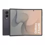 Samsung Galaxy Z Fold8 5G Dual SIM 256GB 12GB RAM grafito (SM-F971BZKBEUE)